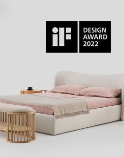 Премия iF Design Award 2022