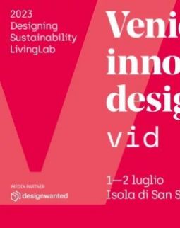 VID Venice Innovation Design