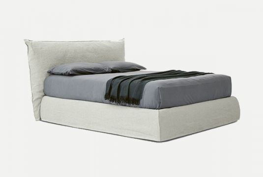 Кровать Piumotto